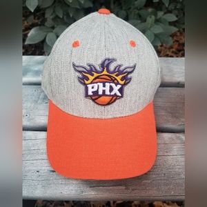 47 Phoenix Sun fitted hat